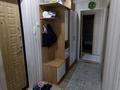 2-бөлмелі пәтер · 50 м² · 3/5 қабат, мкр Кунаева 21, бағасы: 20.5 млн ₸ в Уральске — фото 8