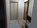 2-бөлмелі пәтер · 50 м² · 3/5 қабат, мкр Кунаева 21, бағасы: 20.5 млн ₸ в Уральске — фото 9