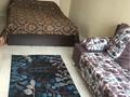 2-бөлмелі пәтер · 48 м² · 2/5 қабат, 5 9, бағасы: 10 000 ₸ в Житикаре — фото 2