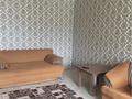 2-бөлмелі пәтер · 48 м² · 2/5 қабат, 5 9, бағасы: 10 000 ₸ в Житикаре — фото 3