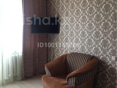 2-бөлмелі пәтер · 48 м² · 2/5 қабат, 5 9, бағасы: 10 000 ₸ в Житикаре