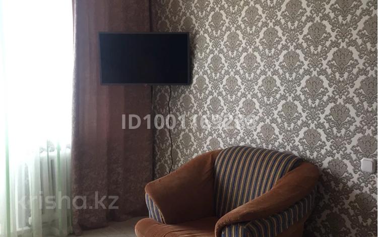2-бөлмелі пәтер · 48 м² · 2/5 қабат, 5 9, бағасы: 10 000 ₸ в Житикаре — фото 4