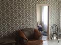 2-бөлмелі пәтер · 48 м² · 2/5 қабат, 5 9, бағасы: 10 000 ₸ в Житикаре — фото 4