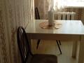 2-бөлмелі пәтер · 48 м² · 2/5 қабат, 5 9, бағасы: 10 000 ₸ в Житикаре — фото 5