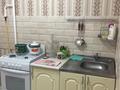 2-бөлмелі пәтер · 48 м² · 2/5 қабат, 5 9, бағасы: 10 000 ₸ в Житикаре — фото 6
