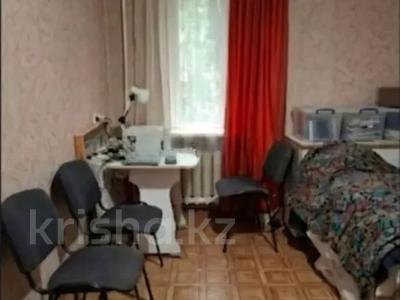 2-бөлмелі пәтер · 45 м² · 1/4 қабат, мкр №1, бағасы: 25 млн ₸ в Алматы, Ауэзовский р-н