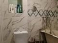 2-бөлмелі пәтер · 45 м² · 1/4 қабат, мкр №1, бағасы: 25 млн ₸ в Алматы, Ауэзовский р-н — фото 2