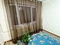 1-комнатная квартира, 38 м², 1/5 этаж, Мкр Самал за 8.9 млн 〒 в Туркестане — фото 3
