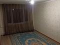 1-комнатная квартира, 38 м², 1/5 этаж, Мкр Самал за 8.9 млн 〒 в Туркестане — фото 7