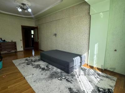 2-бөлмелі пәтер · 55 м² · 5/5 қабат, Бальзака, бағасы: 42 млн ₸ в Алматы, Бостандыкский р-н