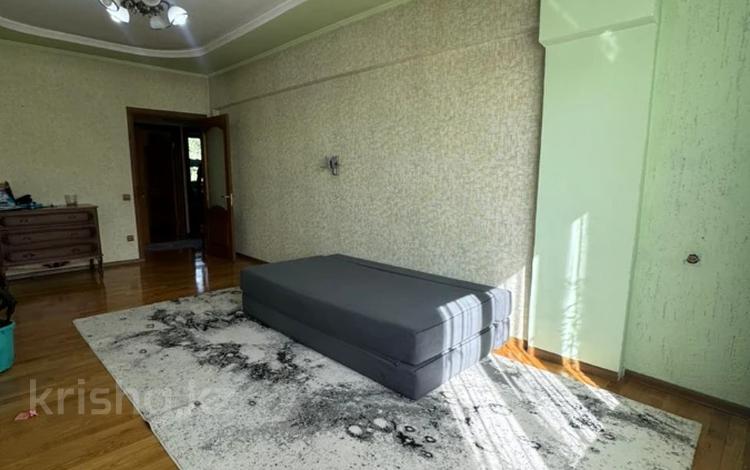 2-бөлмелі пәтер · 55 м² · 5/5 қабат, Бальзака, бағасы: 42 млн ₸ в Алматы, Бостандыкский р-н — фото 9