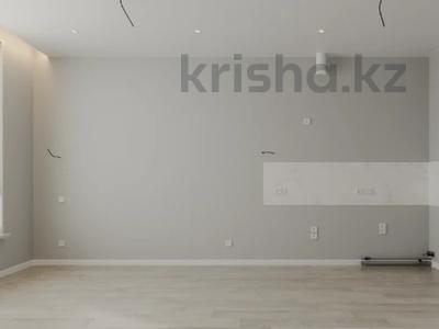 2-комнатная квартира · 70 м², Туркия за 36.4 млн ₸ в Шымкенте, Абайский р-н