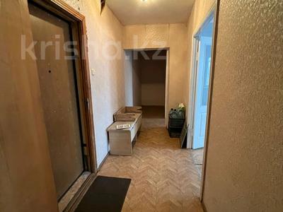 2-комнатная квартира, 50.4 м², 1/6 этаж, Кенжетаева 1а за 13.8 млн 〒 в Кокшетау