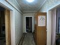 Жеке үй · 4 бөлме · 68 м² · 5.6 жүзд., Камзина 327, бағасы: 30 млн ₸ в Павлодаре — фото 6