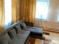 Жеке үй · 4 бөлме · 68 м² · 5.6 жүзд., Камзина 327, бағасы: 30 млн ₸ в Павлодаре — фото 14