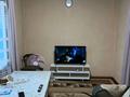 Жеке үй · 4 бөлме · 68 м² · 5.6 жүзд., Камзина 327, бағасы: 30 млн ₸ в Павлодаре — фото 15