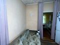 Жеке үй · 4 бөлме · 68 м² · 5.6 жүзд., Камзина 327, бағасы: 30 млн ₸ в Павлодаре — фото 16