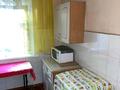 Жеке үй · 4 бөлме · 68 м² · 5.6 жүзд., Камзина 327, бағасы: 30 млн ₸ в Павлодаре — фото 18