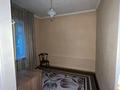 Жеке үй · 4 бөлме · 68 м² · 5.6 жүзд., Камзина 327, бағасы: 30 млн ₸ в Павлодаре — фото 20