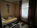 Жеке үй · 4 бөлме · 68 м² · 5.6 жүзд., Камзина 327, бағасы: 30 млн ₸ в Павлодаре — фото 22