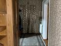Жеке үй · 4 бөлме · 68 м² · 5.6 жүзд., Камзина 327, бағасы: 30 млн ₸ в Павлодаре — фото 5