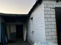 Жеке үй · 4 бөлме · 68 м² · 5.6 жүзд., Камзина 327, бағасы: 30 млн ₸ в Павлодаре — фото 26