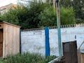 Жеке үй · 4 бөлме · 68 м² · 5.6 жүзд., Камзина 327, бағасы: 30 млн ₸ в Павлодаре — фото 29