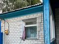 Жеке үй · 4 бөлме · 68 м² · 5.6 жүзд., Камзина 327, бағасы: 30 млн ₸ в Павлодаре — фото 31