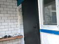 Жеке үй · 4 бөлме · 68 м² · 5.6 жүзд., Камзина 327, бағасы: 30 млн ₸ в Павлодаре — фото 32