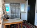 Жеке үй · 4 бөлме · 68 м² · 5.6 жүзд., Камзина 327, бағасы: 30 млн ₸ в Павлодаре — фото 33