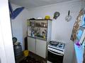 Жеке үй · 4 бөлме · 68 м² · 5.6 жүзд., Камзина 327, бағасы: 30 млн ₸ в Павлодаре — фото 34