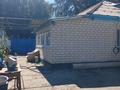 Жеке үй · 4 бөлме · 68 м² · 5.6 жүзд., Камзина 327, бағасы: 30 млн ₸ в Павлодаре — фото 3