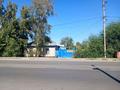 Жеке үй · 4 бөлме · 68 м² · 5.6 жүзд., Камзина 327, бағасы: 30 млн ₸ в Павлодаре