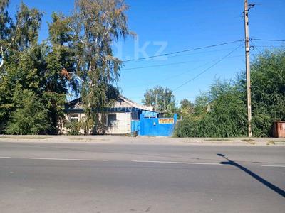 Жеке үй · 4 бөлме · 68 м² · 5.6 жүзд., Камзина 327, бағасы: 30 млн ₸ в Павлодаре