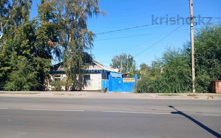 Жеке үй · 4 бөлме · 68 м² · 5.6 жүзд., Камзина 327, бағасы: 30 млн ₸ в Павлодаре — фото 36
