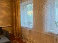 Жеке үй · 4 бөлме · 68 м² · 5.6 жүзд., Камзина 327, бағасы: 30 млн ₸ в Павлодаре — фото 9