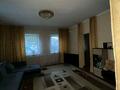 Жеке үй · 4 бөлме · 68 м² · 5.6 жүзд., Камзина 327, бағасы: 30 млн ₸ в Павлодаре — фото 12