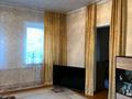 Жеке үй · 4 бөлме · 68 м² · 5.6 жүзд., Камзина 327, бағасы: 30 млн ₸ в Павлодаре — фото 13