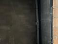 2-комнатная квартира, 47 м², 17/21 этаж, Ракымжан Кошкарбаев 36 за ~ 21.9 млн 〒 в Астане, Алматы р-н — фото 12
