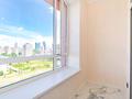 2-комнатная квартира · 42 м² · 12/12 этаж, проспект Туран 34Б — Петёфи за 24 000 ₸ в Астане — фото 22