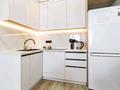 2-комнатная квартира · 42 м² · 12/12 этаж, проспект Туран 34Б — Петёфи за 24 000 ₸ в Астане — фото 6