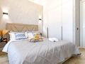 2-комнатная квартира · 42 м² · 12/12 этаж, проспект Туран 34Б — Петёфи за 24 000 ₸ в Астане — фото 4