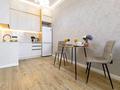 2-комнатная квартира · 42 м² · 12/12 этаж, проспект Туран 34Б — Петёфи за 24 000 ₸ в Астане — фото 14