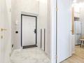 2-комнатная квартира · 42 м² · 12/12 этаж, проспект Туран 34Б — Петёфи за 24 000 ₸ в Астане — фото 19