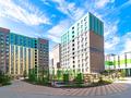 2-комнатная квартира · 42 м² · 12/12 этаж, проспект Туран 34Б — Петёфи за 24 000 ₸ в Астане — фото 28