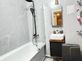 2-бөлмелі пәтер · 57.5 м² · 2/9 қабат, ул. Ырысты 46/5к1, бағасы: 36 млн ₸ в Алматы, Алатауский р-н — фото 10