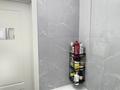 2-бөлмелі пәтер · 57.5 м² · 2/9 қабат, ул. Ырысты 46/5к1, бағасы: 36 млн ₸ в Алматы, Алатауский р-н — фото 11