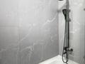 2-бөлмелі пәтер · 57.5 м² · 2/9 қабат, ул. Ырысты 46/5к1, бағасы: 36 млн ₸ в Алматы, Алатауский р-н — фото 12