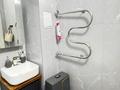 2-бөлмелі пәтер · 57.5 м² · 2/9 қабат, ул. Ырысты 46/5к1, бағасы: 36 млн ₸ в Алматы, Алатауский р-н — фото 13