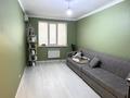 2-бөлмелі пәтер · 57.5 м² · 2/9 қабат, ул. Ырысты 46/5к1, бағасы: 36 млн ₸ в Алматы, Алатауский р-н — фото 2